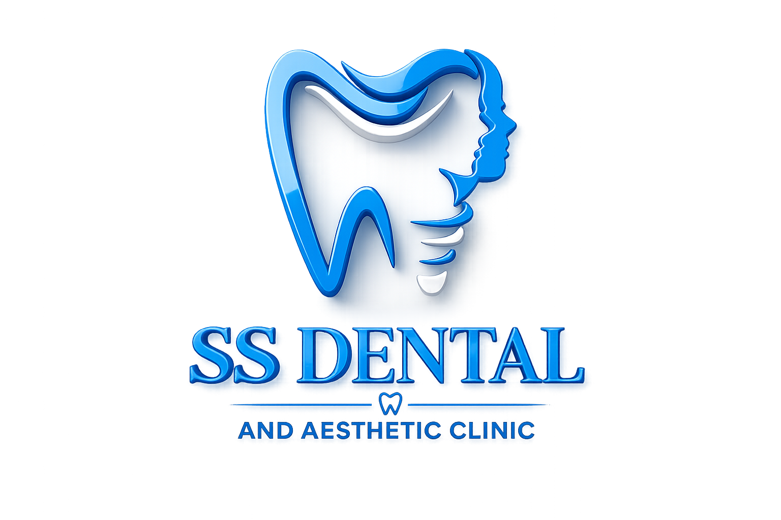 SS Dental and Aesthetic Clinic